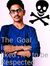 Abhay Shah