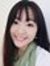 Daisy Li