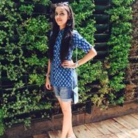 Monila Khatri
