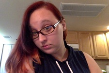 Christina Rause