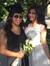 Rahaf Alharbi