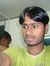Kanagar...