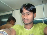 Kanagarajd Kkrajd