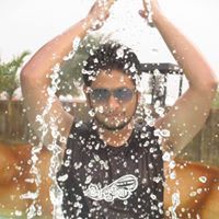 Sadanand Gupta
