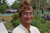 MazBoesch Muhammad