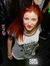 Iulia D...