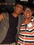 Utkarsh...