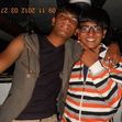Utkarsh
