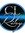 C.L. Riley | 21 comments