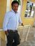 Bala Bhuvi