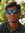 Yogesh ...