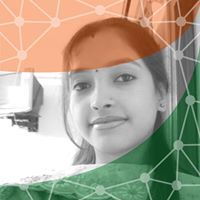 Kavyaa Priya