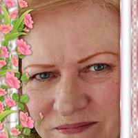 sheila selby