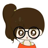 Fløřå Młñëřvą