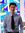 Nelson Ng