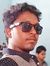 Jay Kumar