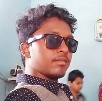 Jay Kumar