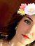 Rania M...