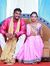 Vinod Unni