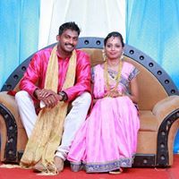 Vinod Unni