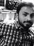Manoj R...