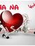 Ha Na