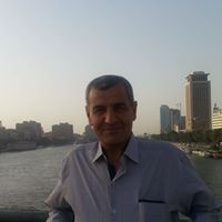 محمود قيسية