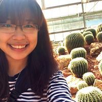 กนกวุล อมรประภาธีรกรรณ