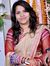 Shivani...