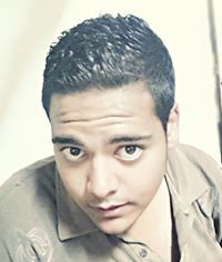 Osama Shehata