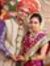 Aniket ...