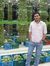 Hasan T...