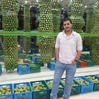 Hasan Tawalbeh