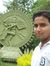 Pranav ...