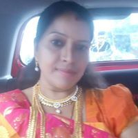 Priya Mp