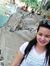 Maylene...