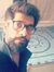 Niraj W...
