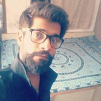 Niraj Wadhwani