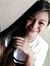 Rheya May