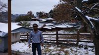 Muhammad Golam Faruque