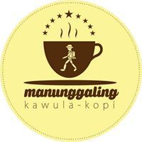 Aditya Eko Prasetyo