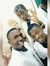 Henry Kofi