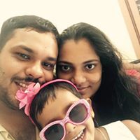 Varun Vasudevan