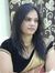 Kusum S...