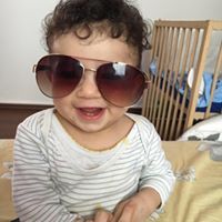 Botros Lord