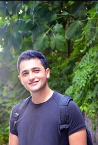 baver mert