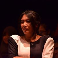 Ayudya Putri
