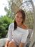 Olga Wese