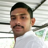 Sajeeshmenon Saje