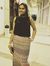 Priya Jain